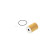 Oljefilter HO-706 Kavo parts, miniatyr 3