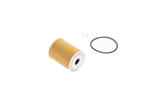 Oljefilter HO-706 Kavo parts, bild 4
