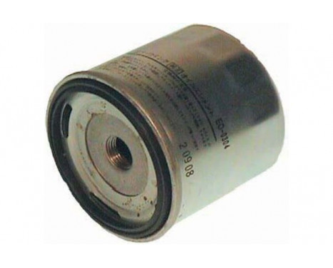 Oljefilter HO-813 AMC Filter