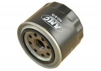 Oljefilter HO-818 AMC Filter
