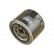 Oljefilter HO-818 AMC Filter, miniatyr 2