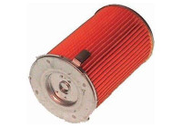 Oljefilter HO-820A AMC Filter