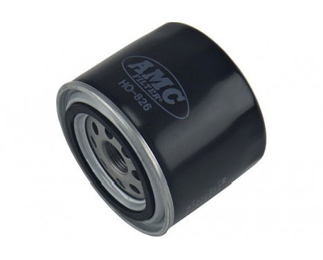 Oljefilter HO-826 AMC Filter