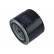 Oljefilter HO-826 AMC Filter