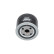 Oljefilter HO-826 AMC Filter, miniatyr 2