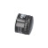 Oljefilter HO-826 AMC Filter, miniatyr 3