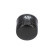 Oljefilter HO-826 AMC Filter, miniatyr 4