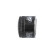 Oljefilter HO-826 AMC Filter, miniatyr 5