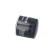 Oljefilter HO-826 AMC Filter, miniatyr 3