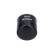 Oljefilter HO-826 AMC Filter, miniatyr 4