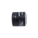 Oljefilter HO-826 AMC Filter, miniatyr 5