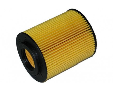 Oljefilter HO-827 AMC Filter