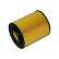Oljefilter HO-827 AMC Filter