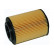 Oljefilter HO-829 AMC Filter
