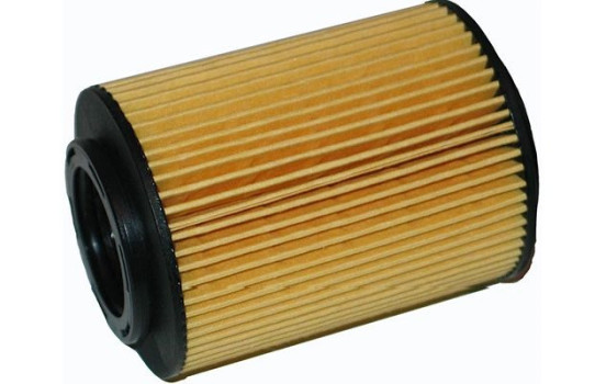 Oljefilter HO-829 AMC Filter