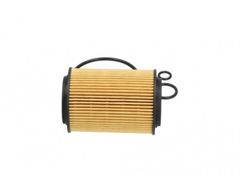 Oljefilter HO-829 AMC Filter, bild 4