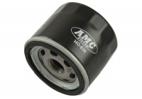 Oljefilter HO-830 AMC Filter