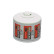 Oljefilter HP-1005 K&N, miniatyr 2