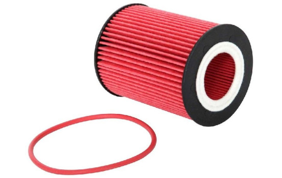 Oljefilter HP-7016 K&N