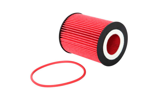 Oljefilter HP-7016 K&N, bild 2