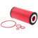 Oljefilter HP-7033 K&N