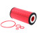 Oljefilter HP-7033 K&N, miniatyr 2