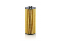 Oljefilter HU 6008 z Mann