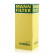 Oljefilter HU 6008 z Mann, miniatyr 4