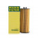 Oljefilter HU 6008 z Mann, miniatyr 2