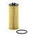 Oljefilter HU 6008 z Mann, miniatyr 5