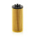Oljefilter HU 6012 z KIT Mann, miniatyr 2