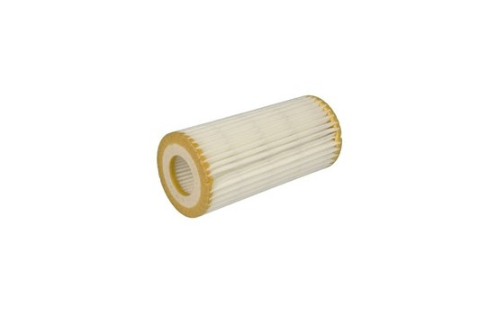 Oljefilter HU 6013 z Mann, bild 2