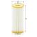 Oljefilter HU 6013 z Mann, miniatyr 4