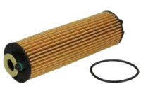 Oljefilter HU 6028 z MANN-FILTER