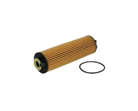 Oljefilter HU 6028 z Mann