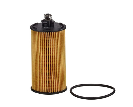 Oljefilter HU 6042 z Mann