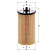 Oljefilter HU 612/2 x Mann, miniatyr 4