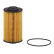 Oljefilter HU 69/3 x Mann, miniatyr 2