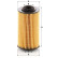 Oljefilter HU 69/3 x Mann, miniatyr 3