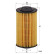 Oljefilter HU 69/3 x Mann, miniatyr 4
