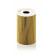 Oljefilter HU 7008 z MANN-FILTER