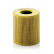 Oljefilter HU 711/51 x Mann