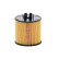 Oljefilter HU 712/6 x Mann, miniatyr 2