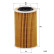 Oljefilter HU 715/6 x MANN-FILTER, miniatyr 5