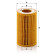 Oljefilter HU 715/6 x Mann, miniatyr 5