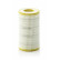 Oljefilter HU 718/5 x MANN-FILTER