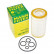 Oljefilter HU 718/5 x MANN-FILTER, miniatyr 2