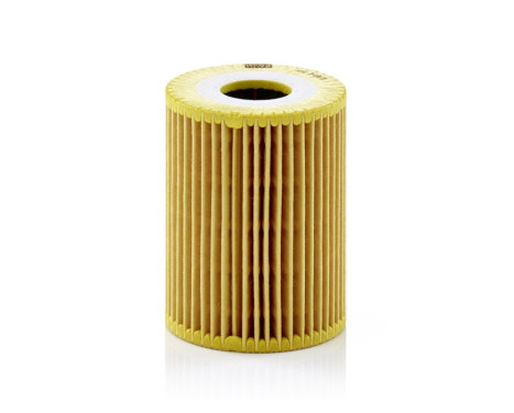Oljefilter HU 719/3 x Mann, bild 2