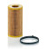 Oljefilter HU 719/6 x Mann, miniatyr 2