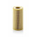 Oljefilter HU 719/8 y MANN-FILTER